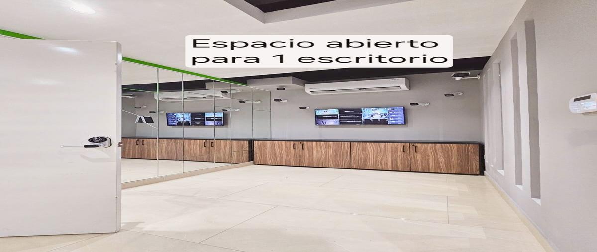 Foto de oficina en venta en avenida el campanario , el campanario, querétaro, querétaro, 29111345 No. 04