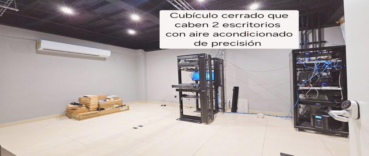 Foto de oficina en venta en avenida el campanario , el campanario, querétaro, querétaro, 29111345 No. 05