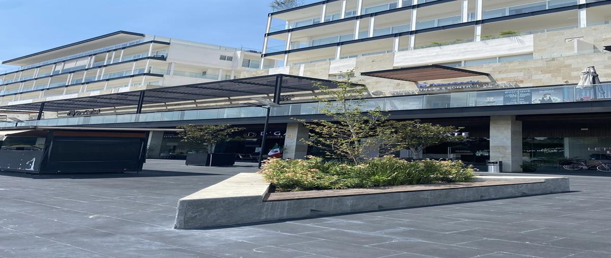 Foto de local en avenida el campanario , el campanario, querétaro, querétaro, 0 foto 01 Foto de local en venta en avenida el campanario , el campanario, querétaro, querétaro, 0 No. 01