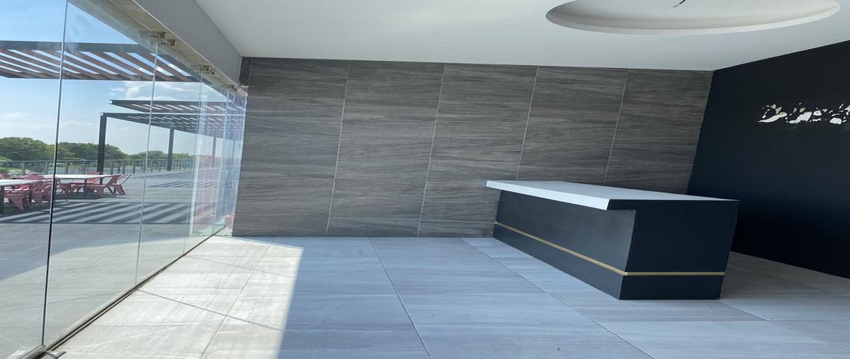 Foto de local en avenida el campanario , el campanario, querétaro, querétaro, 0 foto 02 Foto de local en venta en avenida el campanario , el campanario, querétaro, querétaro, 0 No. 02