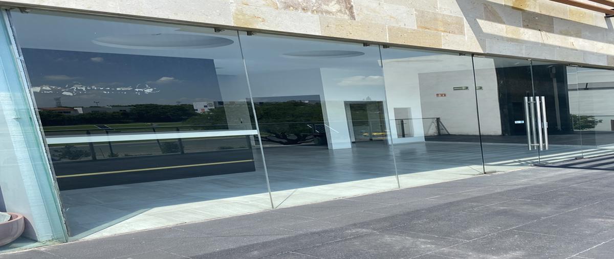 Foto de local en avenida el campanario , el campanario, querétaro, querétaro, 0 foto 05 Foto de local en venta en avenida el campanario , el campanario, querétaro, querétaro, 0 No. 05