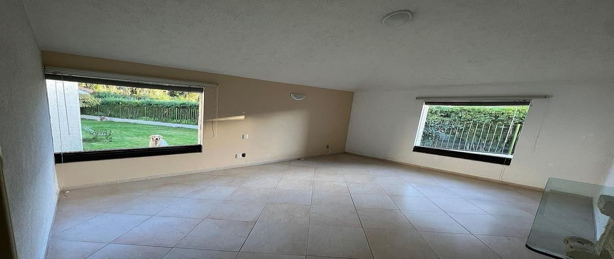 Foto de casa en avenida el campanario , el campanario, querétaro, querétaro, 0 foto 04 Foto de casa en renta en avenida el campanario , el campanario, querétaro, querétaro, 0 No. 04