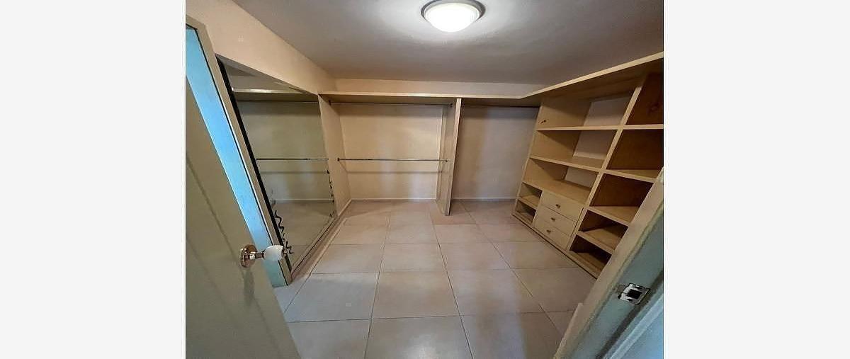 Foto de casa en avenida el campanario , el campanario, querétaro, querétaro, 0 foto 05 Foto de casa en renta en avenida el campanario , el campanario, querétaro, querétaro, 0 No. 05