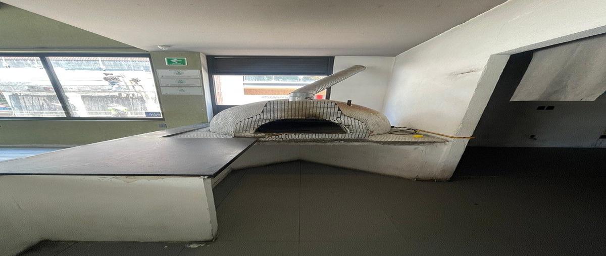 Foto de local en renta en avenida el campanario , el campanario, querétaro, querétaro, 0 No. 09