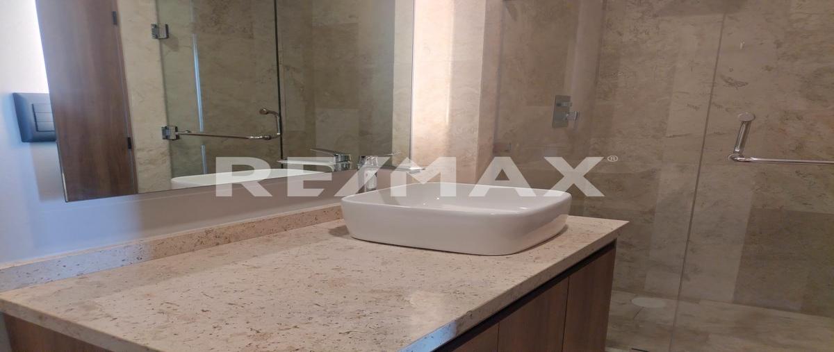 Foto de departamento en venta en avenida el campanario , el campanario, querétaro, querétaro, 0 No. 03