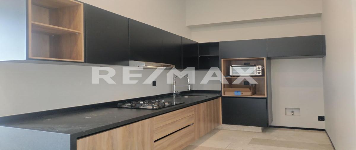 Foto de departamento en venta en avenida el campanario , el campanario, querétaro, querétaro, 0 No. 04