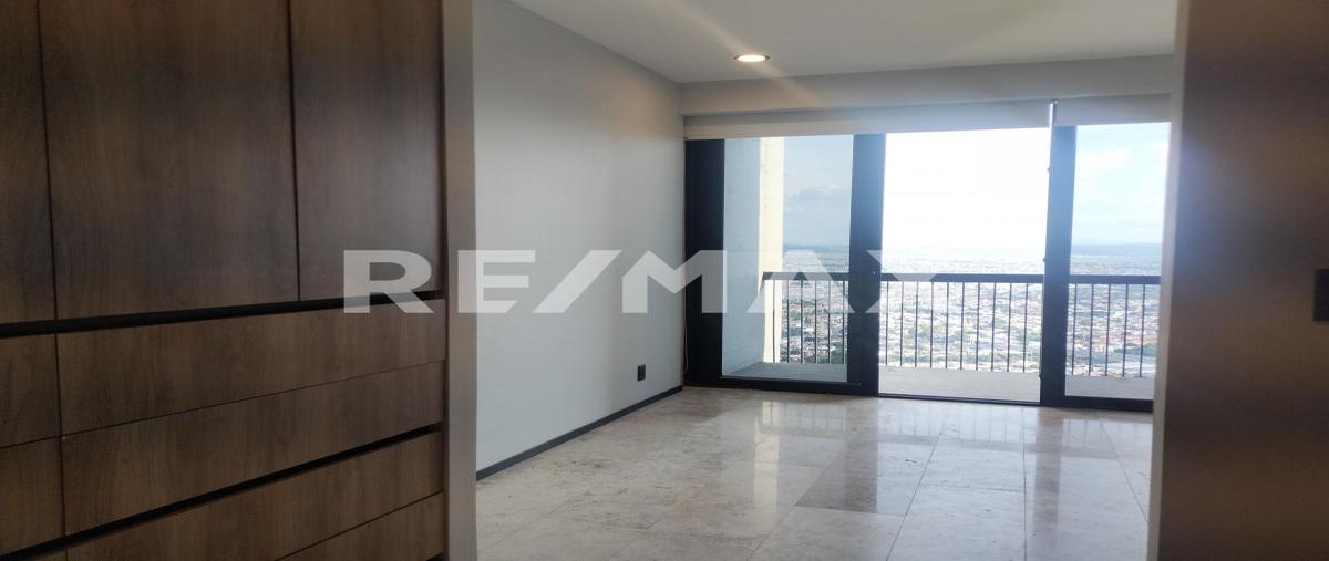 Foto de departamento en venta en avenida el campanario , el campanario, querétaro, querétaro, 0 No. 05