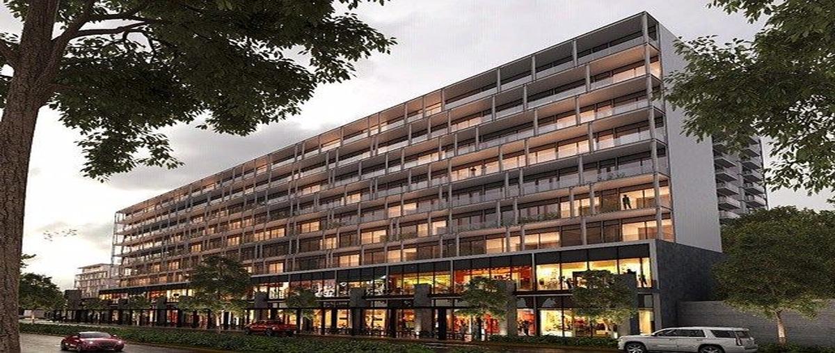 Foto de departamento en avenida el campanario fraccionamiento hacienda el campanario , el campanario, querétaro, querétaro, 0 foto 01 Foto de departamento en renta en avenida el campanario fraccionamiento hacienda el campanario , el campanario, querétaro, querétaro, 0 No. 01