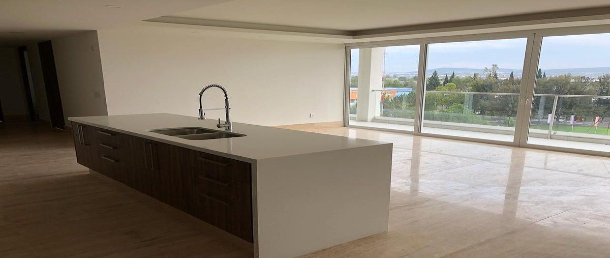 Foto de departamento en avenida el campanario fraccionamiento hacienda el campanario , el campanario, querétaro, querétaro, 0 foto 04 Foto de departamento en renta en avenida el campanario fraccionamiento hacienda el campanario , el campanario, querétaro, querétaro, 0 No. 04