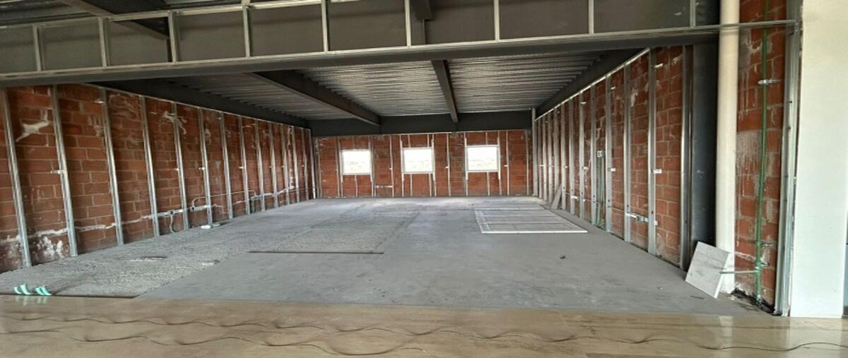 Foto de local en venta en avenida el campanario , miradores del marques, querétaro, querétaro, 30213429 No. 04