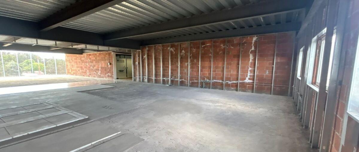 Foto de local en venta en avenida el campanario , miradores del marques, querétaro, querétaro, 30213429 No. 05
