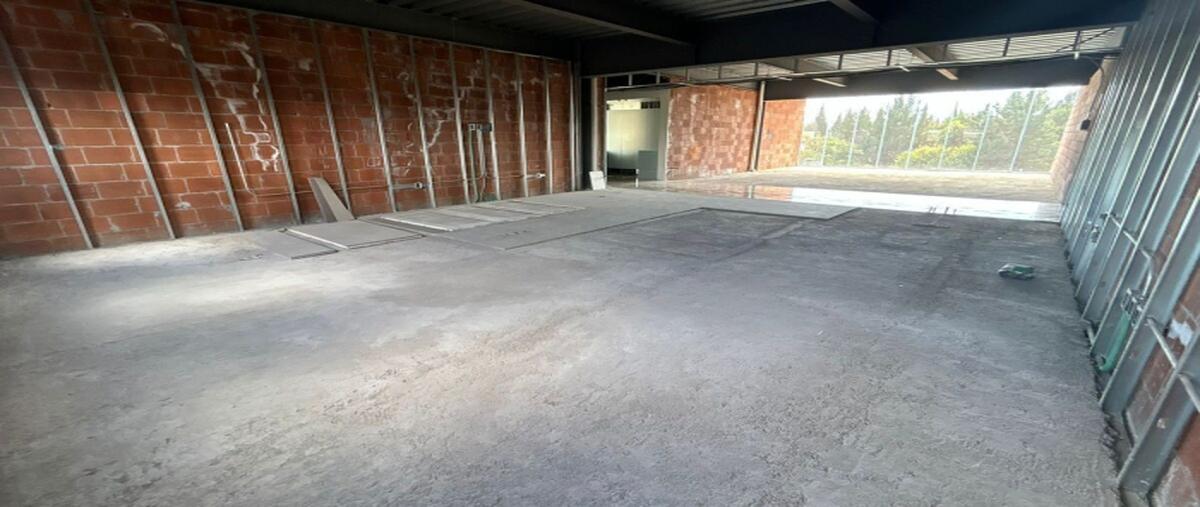 Foto de local en venta en avenida el campanario , miradores del marques, querétaro, querétaro, 30213429 No. 06
