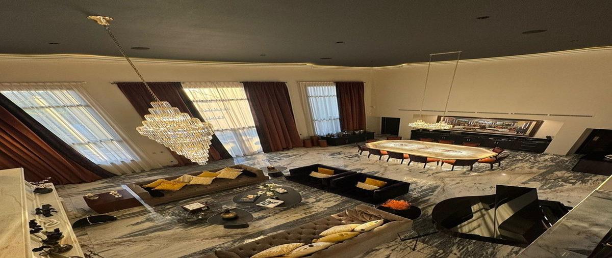 Foto de casa en venta en avenida el campanario numero 100fracc. hacienda el campanario76146 santiago de querétaroqro , el campanario, querétaro, querétaro, 0 No. 03