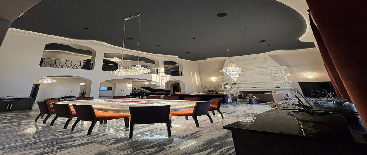 Foto de casa en venta en avenida el campanario numero 100fracc. hacienda el campanario76146 santiago de querétaroqro , el campanario, querétaro, querétaro, 0 No. 04