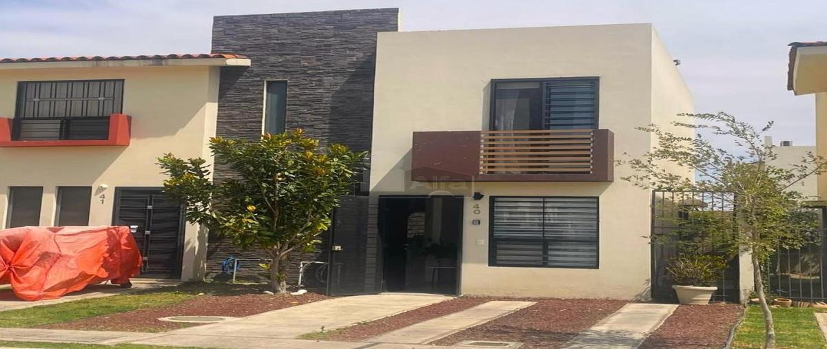 Foto de casa en avenida el campestre 720, nextipac, zapopan, jalisco, 0 foto 01 Foto de casa en venta en avenida el campestre 720, nextipac, zapopan, jalisco, 0 No. 01