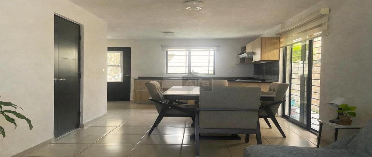 Foto de casa en avenida el campestre 720, nextipac, zapopan, jalisco, 0 foto 03 Foto de casa en venta en avenida el campestre 720, nextipac, zapopan, jalisco, 0 No. 03