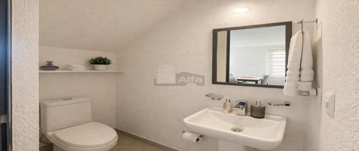 Foto de casa en avenida el campestre 720, nextipac, zapopan, jalisco, 0 foto 04 Foto de casa en venta en avenida el campestre 720, nextipac, zapopan, jalisco, 0 No. 04