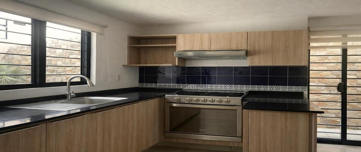 Foto de casa en avenida el campestre 720, nextipac, zapopan, jalisco, 0 foto 05 Foto de casa en venta en avenida el campestre 720, nextipac, zapopan, jalisco, 0 No. 05