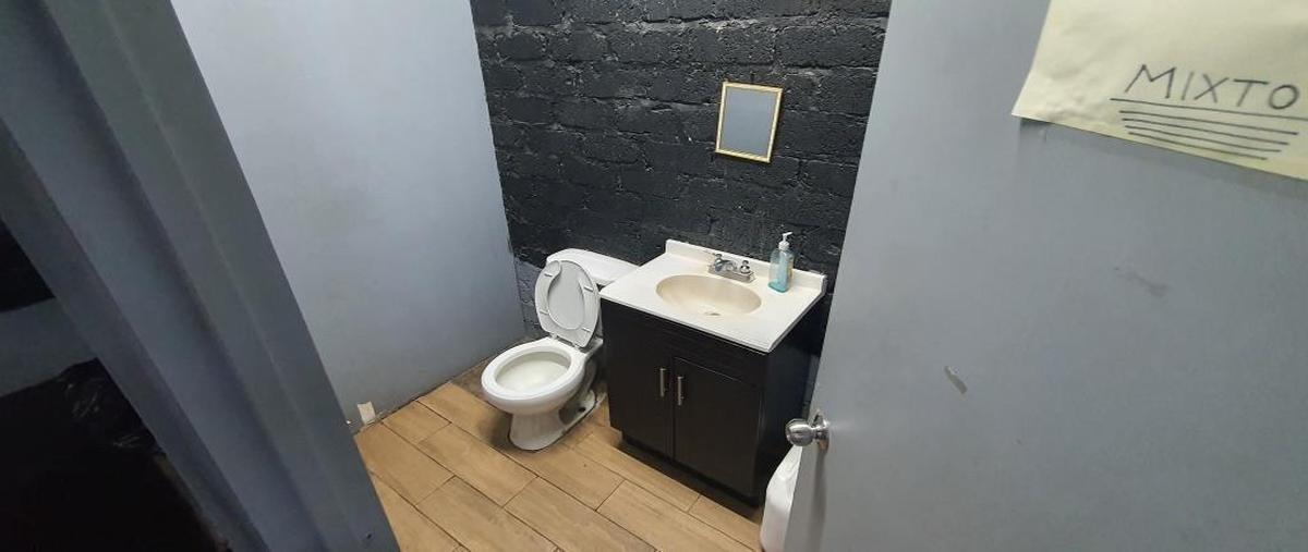 Foto de local en venta en avenida el campestre , el campestre, zapopan, jalisco, 29485446 No. 04