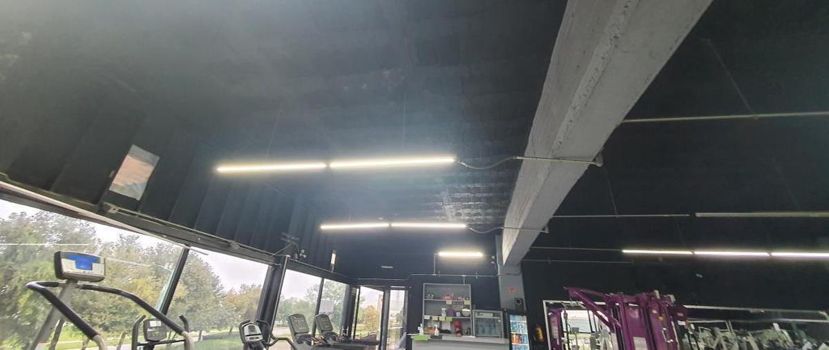 Foto de local en venta en avenida el campestre , el campestre, zapopan, jalisco, 29485446 No. 05