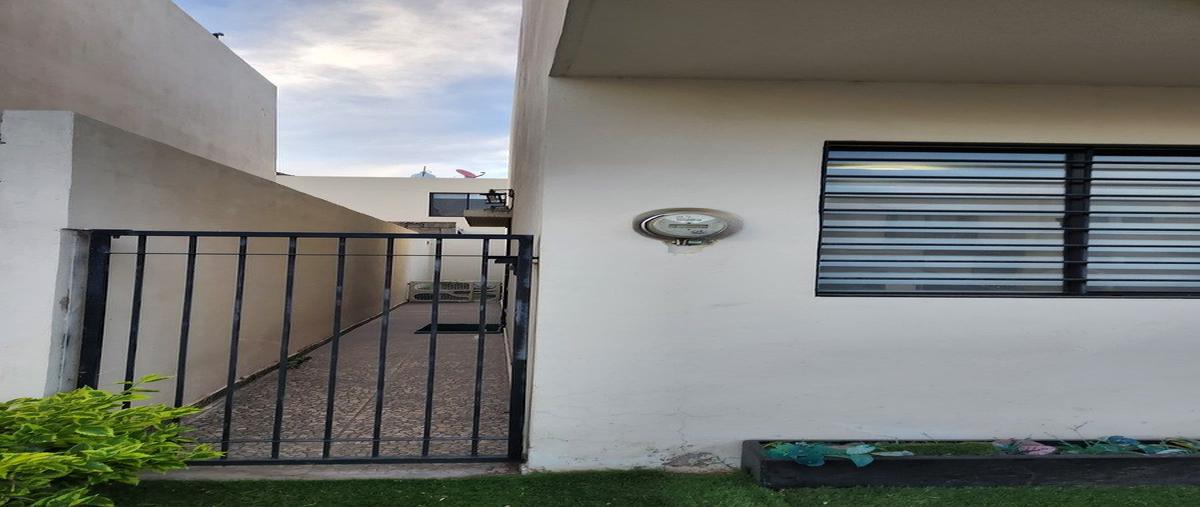 Foto de casa en venta en avenida el campestre , el campestre, zapopan, jalisco, 0 No. 03