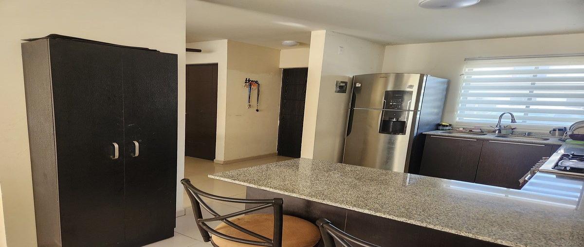 Foto de casa en venta en avenida el campestre , el campestre, zapopan, jalisco, 0 No. 04