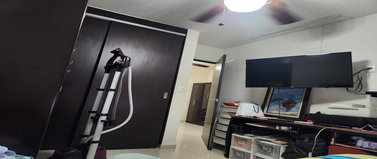 Foto de casa en venta en avenida el campestre , el campestre, zapopan, jalisco, 0 No. 05