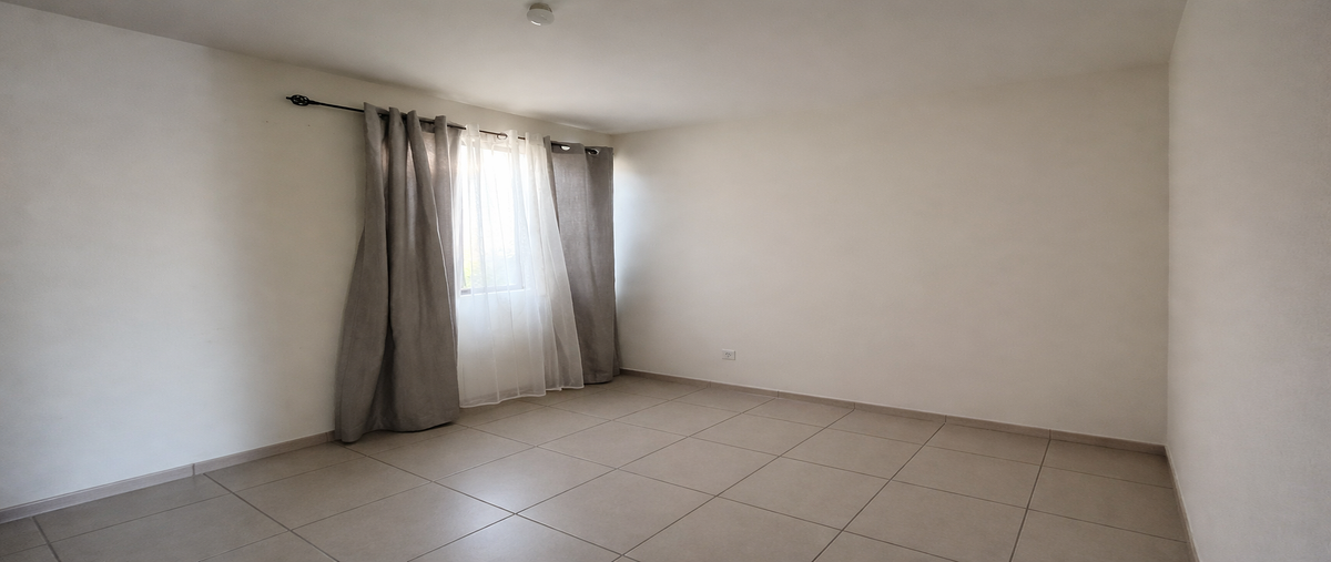 Foto de casa en avenida el campestre , el campestre, zapopan, jalisco, 0 foto 05 Foto de casa en venta en avenida el campestre , el campestre, zapopan, jalisco, 0 No. 05