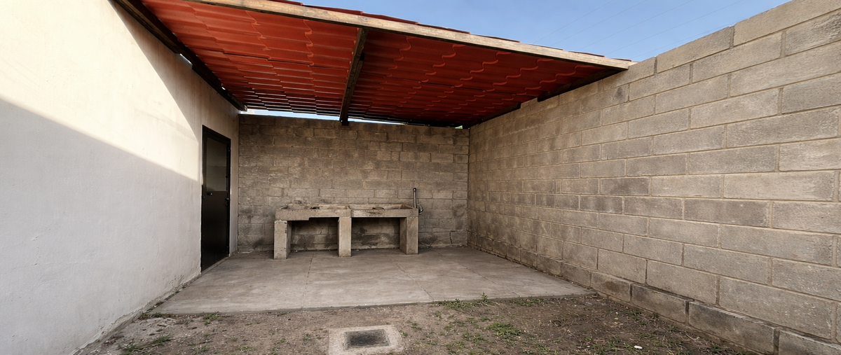 Foto de casa en avenida el campestre , el campestre, zapopan, jalisco, 0 foto 07 Foto de casa en venta en avenida el campestre , el campestre, zapopan, jalisco, 0 No. 07