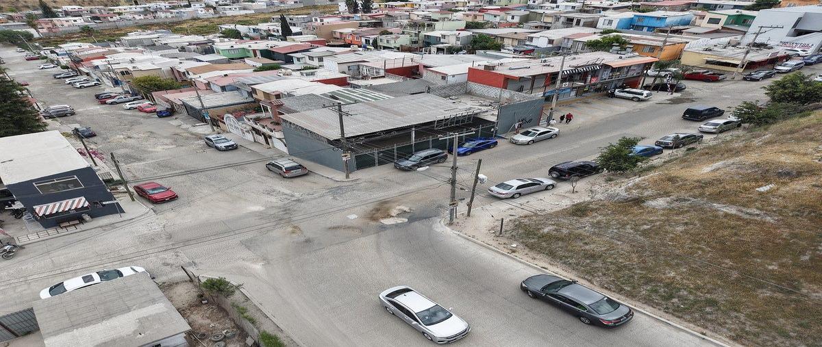 Foto de local en avenida el carrizo , lomas de la presa, tijuana, baja california, 0 foto 02 Foto de local en renta en avenida el carrizo , lomas de la presa, tijuana, baja california, 0 No. 02