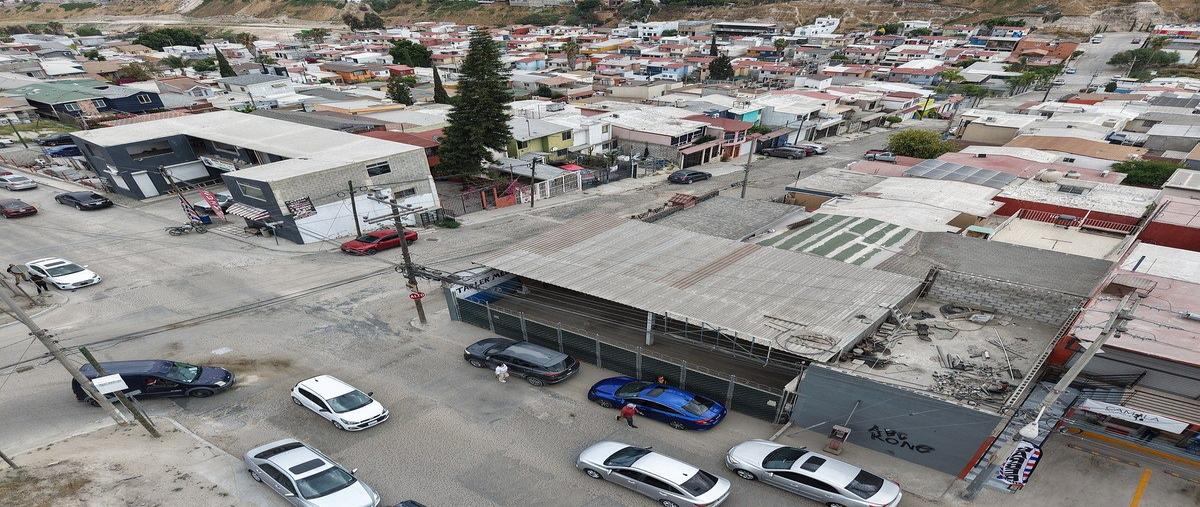 Foto de local en avenida el carrizo , lomas de la presa, tijuana, baja california, 0 foto 03 Foto de local en renta en avenida el carrizo , lomas de la presa, tijuana, baja california, 0 No. 03