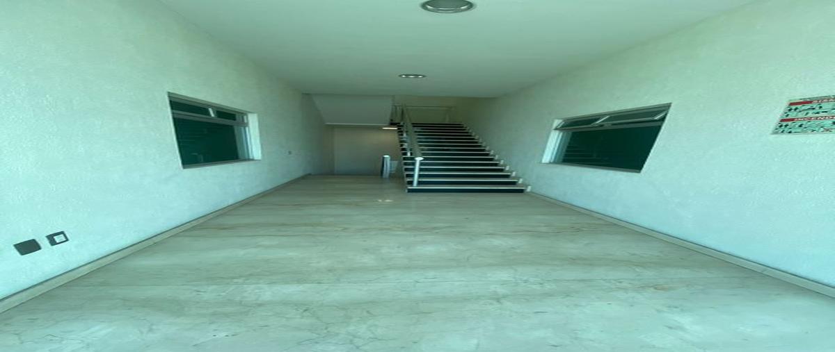 Foto de edificio en renta en avenida el colli 5200, el zapote, zapopan, jalisco, 0 No. 03