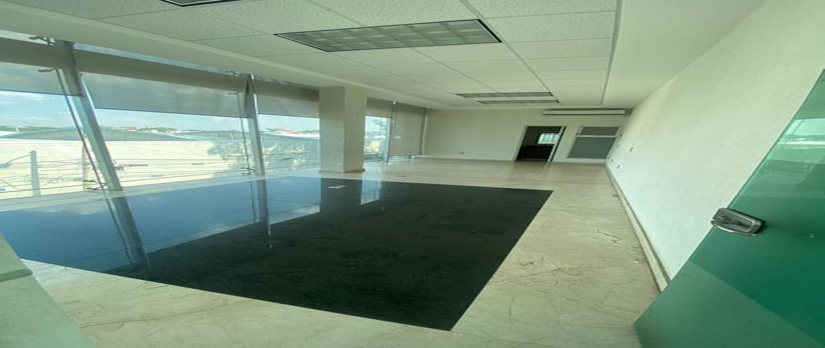 Foto de edificio en renta en avenida el colli 5200, el zapote, zapopan, jalisco, 0 No. 04