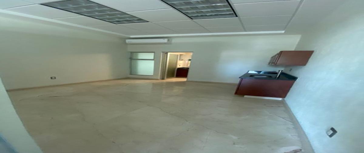 Foto de edificio en renta en avenida el colli 5200, el zapote, zapopan, jalisco, 0 No. 05