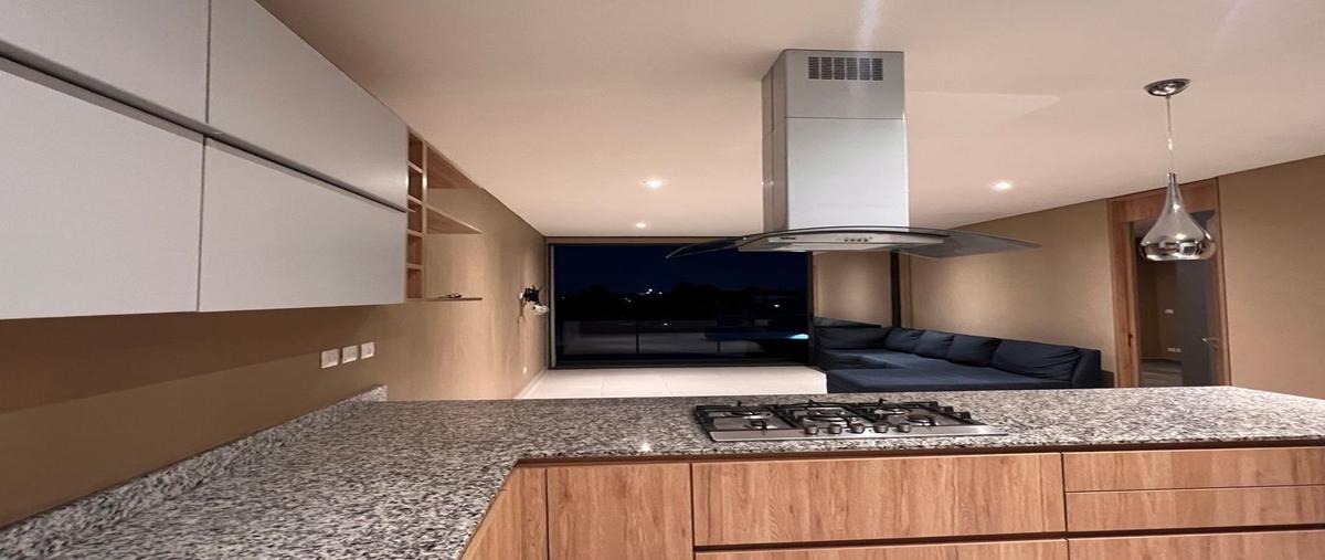 Foto de departamento en renta en avenida el colli 5245, el colli urbano 1a. sección, zapopan, jalisco, 0 No. 03