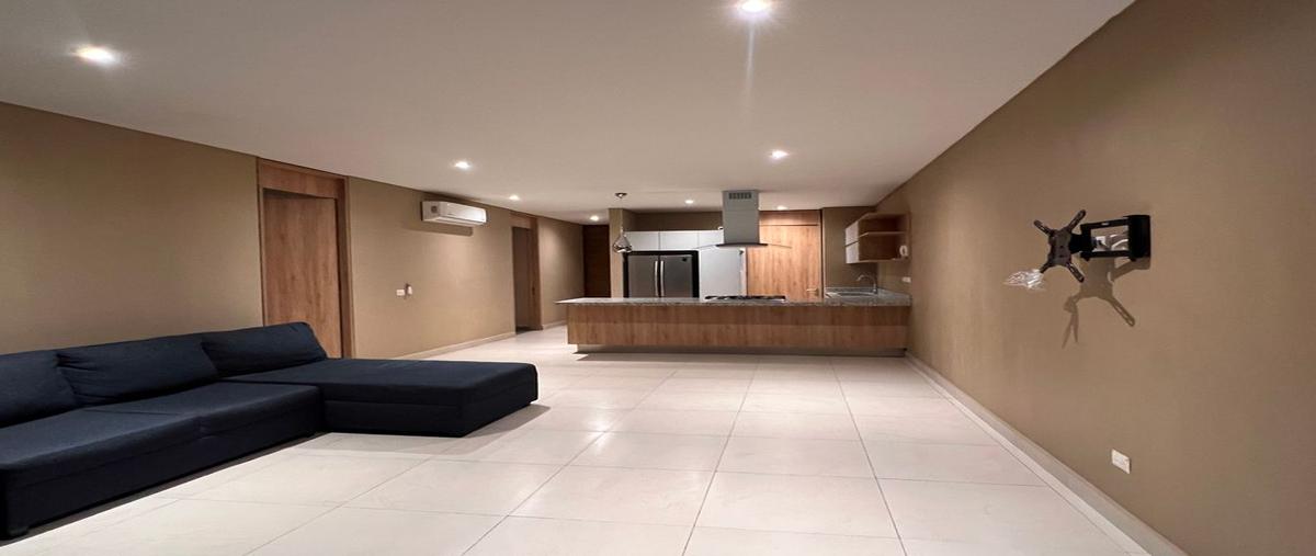 Foto de departamento en renta en avenida el colli 5245, el colli urbano 1a. sección, zapopan, jalisco, 0 No. 04