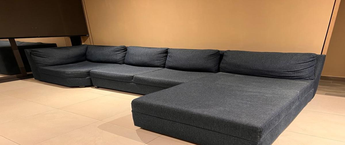 Foto de departamento en renta en avenida el colli 5245, el colli urbano 1a. sección, zapopan, jalisco, 0 No. 05