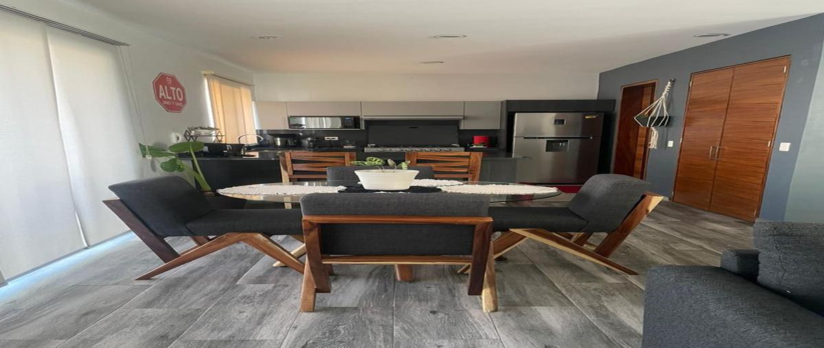 Foto de departamento en venta en avenida el colli , el colli urbano 1a. sección, zapopan, jalisco, 0 No. 03