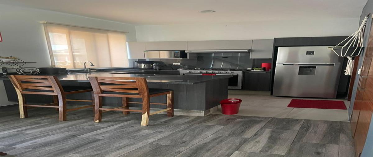 Foto de departamento en venta en avenida el colli , el colli urbano 1a. sección, zapopan, jalisco, 0 No. 05