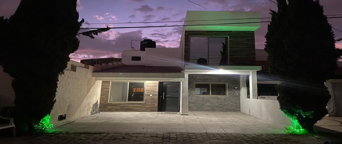 Foto de casa en avenida el collo , residencial moctezuma poniente, zapopan, jalisco, 25393996 foto 01 Foto de casa en venta en avenida el collo , residencial moctezuma poniente, zapopan, jalisco, 25393996 No. 01
