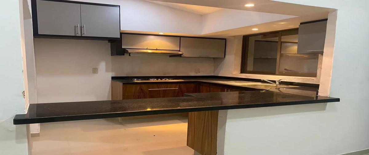 Foto de casa en avenida el collo , residencial moctezuma poniente, zapopan, jalisco, 25393996 foto 02 Foto de casa en venta en avenida el collo , residencial moctezuma poniente, zapopan, jalisco, 25393996 No. 02