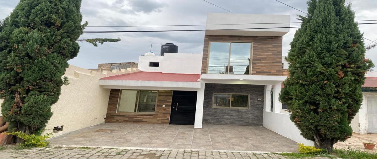 Foto de casa en avenida el collo , residencial moctezuma poniente, zapopan, jalisco, 25393996 foto 03 Foto de casa en venta en avenida el collo , residencial moctezuma poniente, zapopan, jalisco, 25393996 No. 03