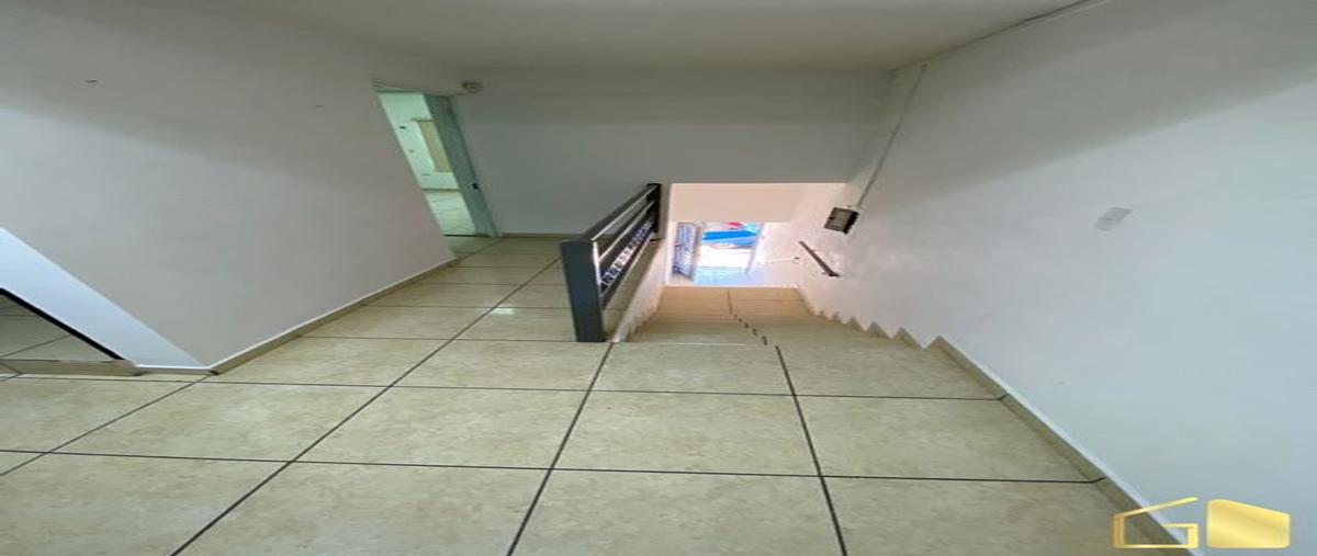 Foto de local en renta en avenida el dorado , las quintas, culiacán, sinaloa, 0 No. 05