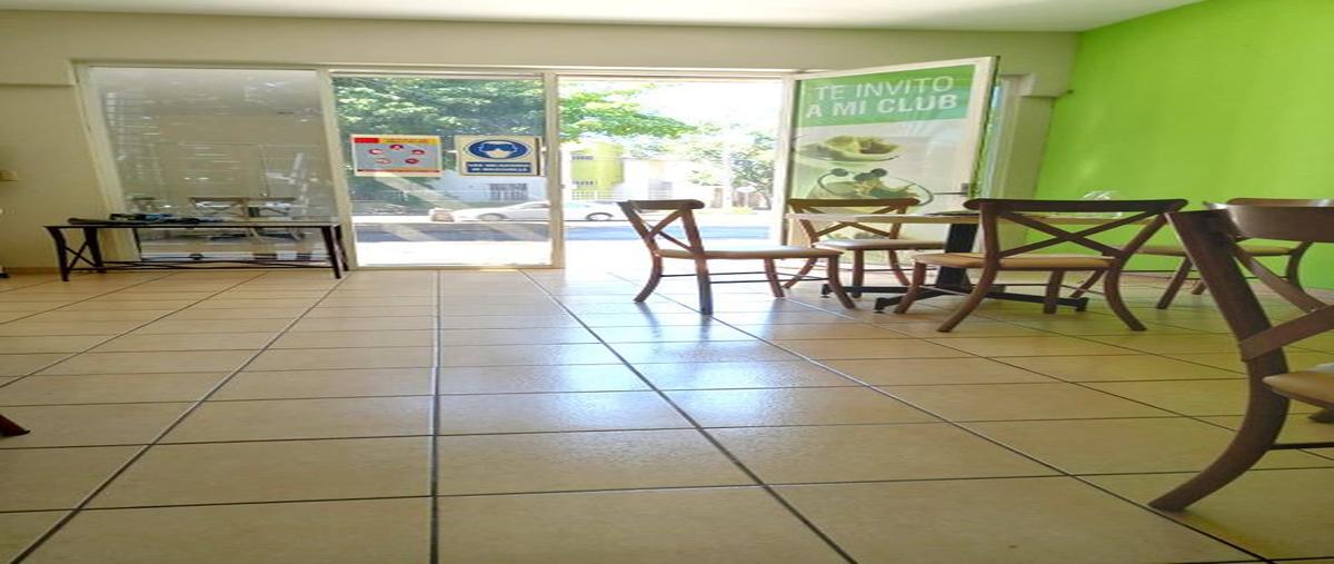 Foto de bodega en avenida el dorado , las quintas, culiacán, sinaloa, 28166737 foto 02 Foto de bodega en venta en avenida el dorado , las quintas, culiacán, sinaloa, 28166737 No. 02