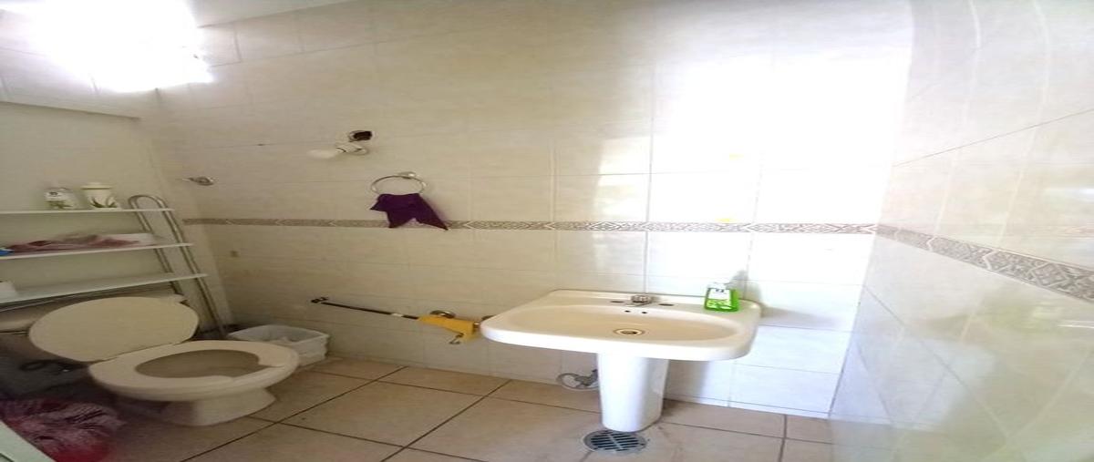 Foto de bodega en avenida el dorado , las quintas, culiacán, sinaloa, 28166737 foto 03 Foto de bodega en venta en avenida el dorado , las quintas, culiacán, sinaloa, 28166737 No. 03