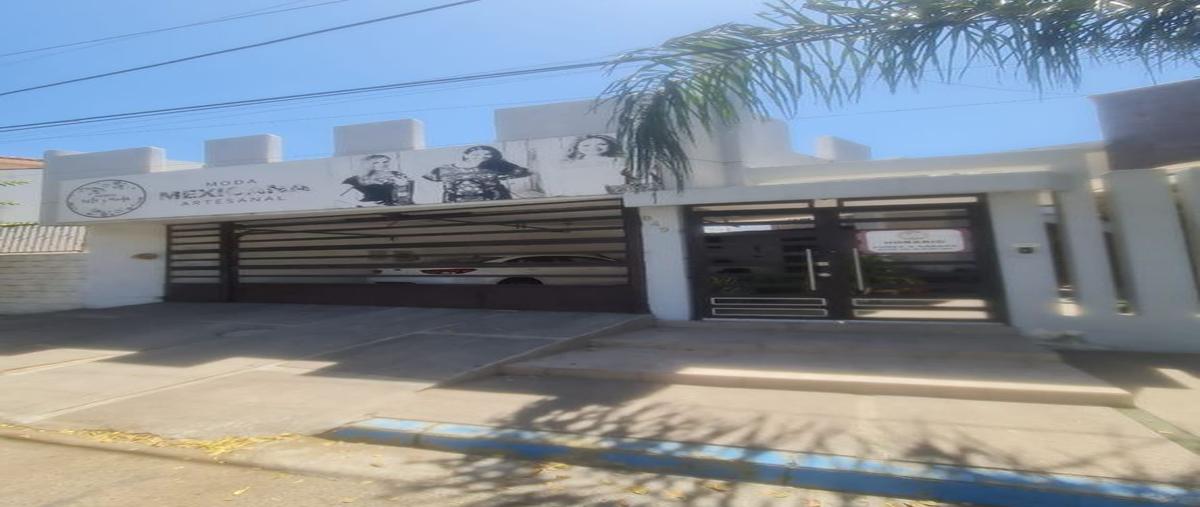 Foto de casa en avenida el dorado , las quintas, culiacán, sinaloa, 0 foto 01 Foto de casa en venta en avenida el dorado , las quintas, culiacán, sinaloa, 0 No. 01