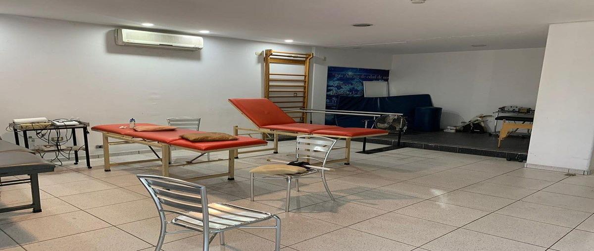 Foto de local en venta en avenida el dorado , las quintas, culiacán, sinaloa, 0 No. 03