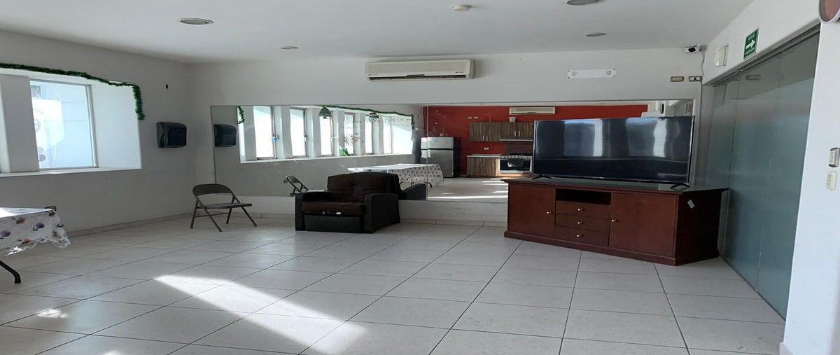 Foto de local en venta en avenida el dorado , las quintas, culiacán, sinaloa, 30770975 No. 04