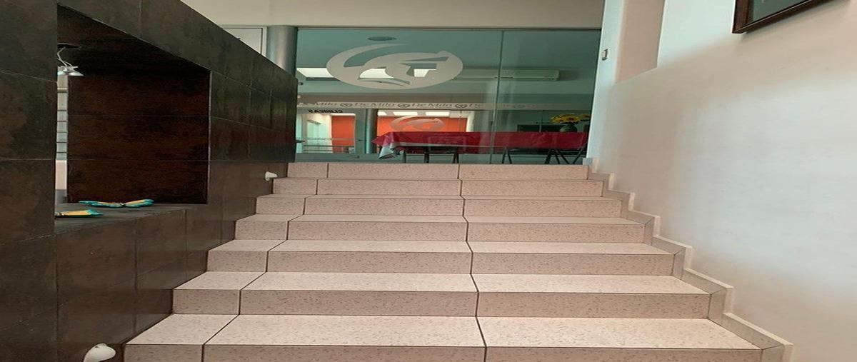 Foto de local en venta en avenida el dorado , las quintas, culiacán, sinaloa, 30770975 No. 05