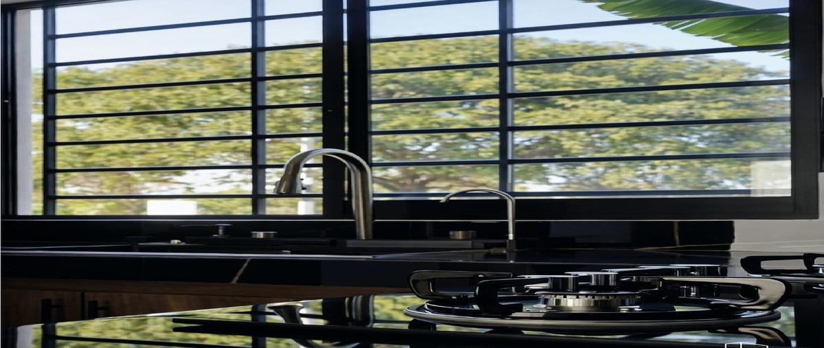 Foto de casa en venta en avenida el dorado , valle dorado, manzanillo, colima, 0 No. 04